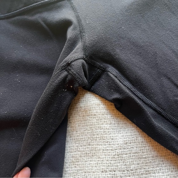 LULULEMON Leggings - Picture 5 of 6